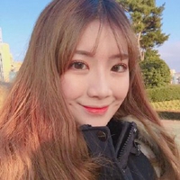 百家乐凯发k8官方网入口