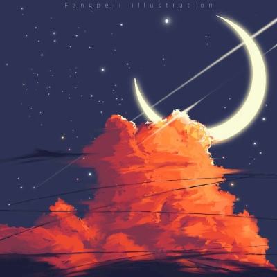 kaiyun体育最新版