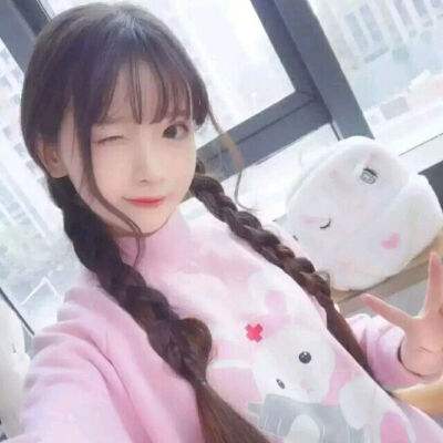 爱体育APPapp下载截图