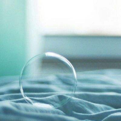 中欧·体育下载手机版