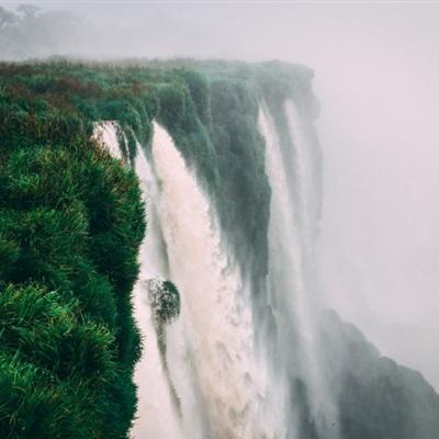 百家乐凯发k8官方网入口截图