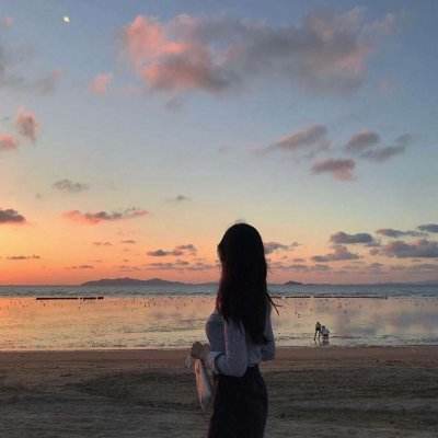 大四喜下载手机版