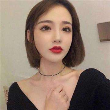 九博体育手机版