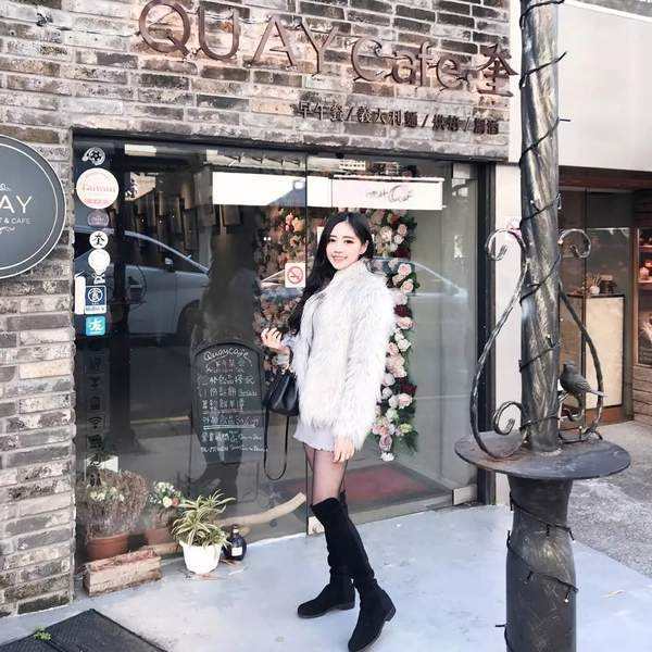 百家乐凯发k8官方网入口