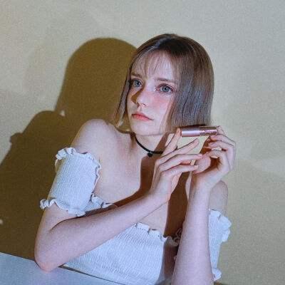 皇冠体育安卓app