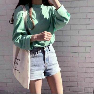 二人麻将app下载