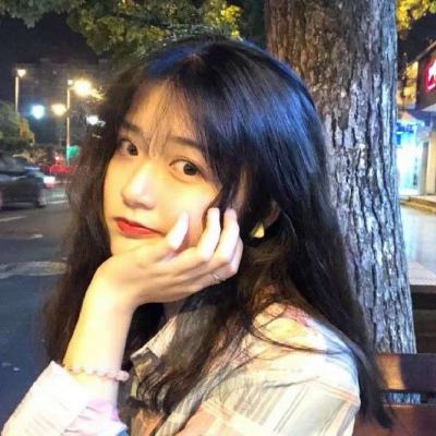 电玩舞会森林下载手机版